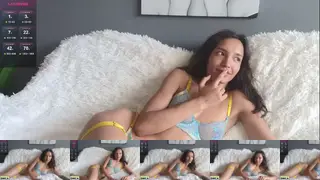 Alice_baneChaturbate Porn Cam 2024-06-27