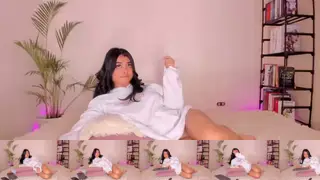 Anabella_stoneChaturbate Porn Cam 2024-06-27