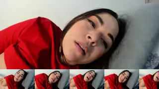 Brianna_fallingangelChaturbate Porn Cam 2024-06-27