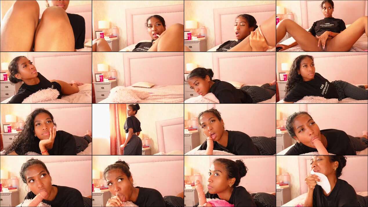 Crystalmartinez_Chaturbate Porn Cam 2024-06-27