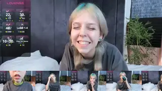 CwenechubbChaturbate Porn Cam 2024-06-27