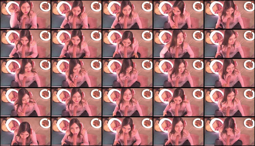 DeepsoulyChaturbate Porn Cam 2024-06-27