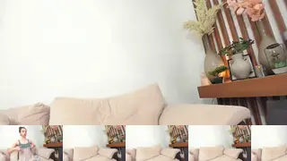 EhotloveaChaturbate Porn Cam 2024-06-27