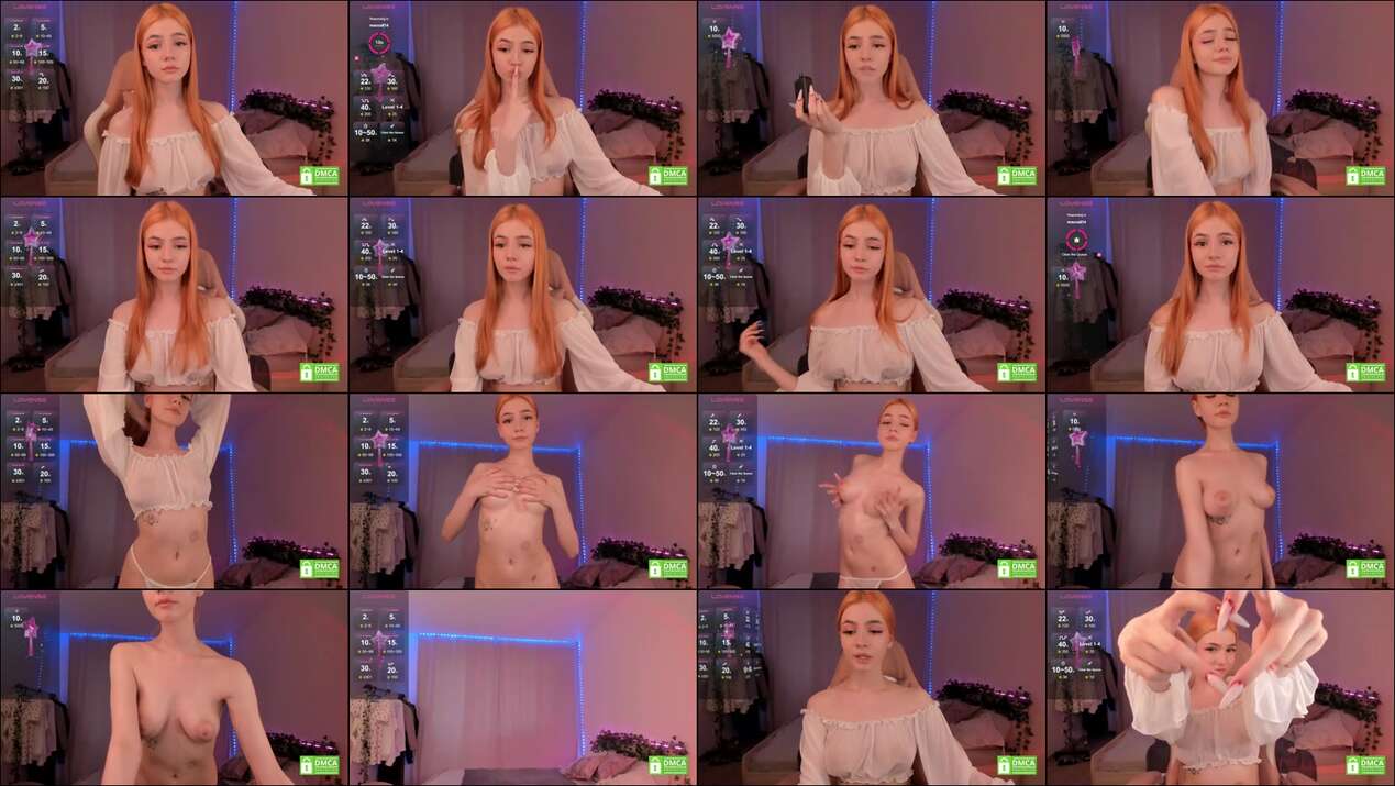 EvakinsChaturbate Porn Cam 2024-06-27