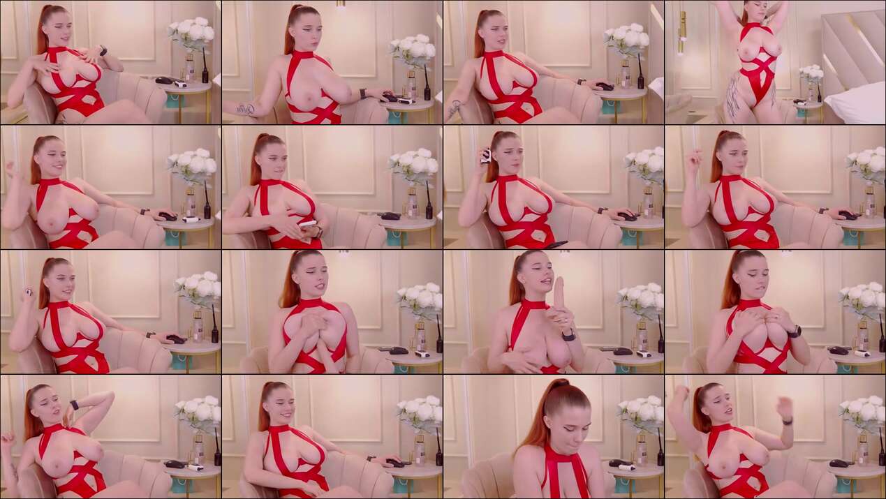 GwenbanksChaturbate Porn Cam 2024-06-27