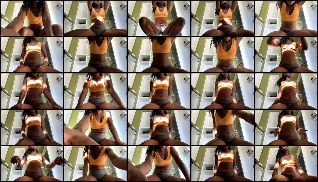 Jada_valentineChaturbate Porn Cam 2024-06-27