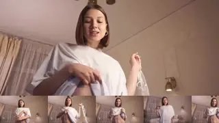 KathyclaytonsChaturbate Porn Cam 2024-06-27