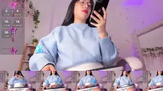 Kylie_evans_18Chaturbate Porn Cam 2024-06-27