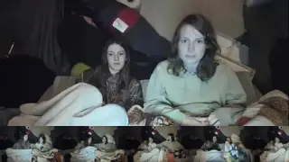 Lenity_lifeChaturbate Porn Cam 2024-06-27