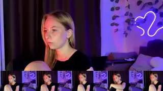 Light__furyChaturbate Porn Cam 2024-06-27