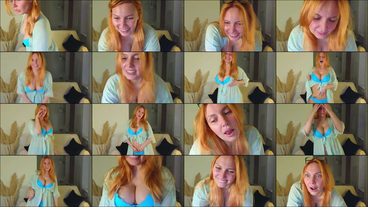 Love_callChaturbate Porn Cam 2024-06-27