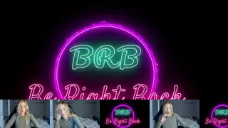 Mmm_bananaChaturbate Porn Cam 2024-06-27