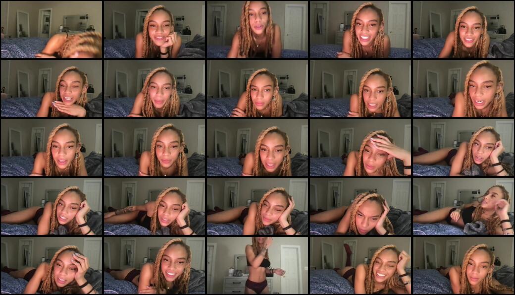 Nalasworld33Chaturbate Porn Cam 2024-06-27