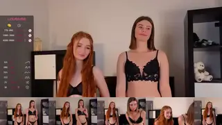 Quattro_formaggiChaturbate Porn Cam 2024-06-27