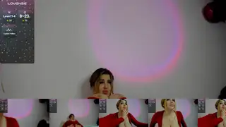 Ronnie__gChaturbate Porn Cam 2024-06-27