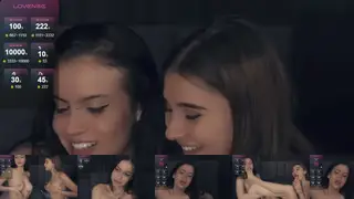 Vivid_girlsChaturbate Porn Cam 2024-06-27