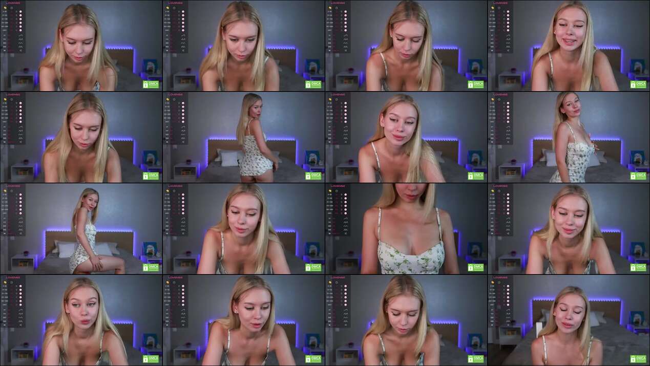 Aleksa_cutieChaturbate Porn Cam 2024-06-28