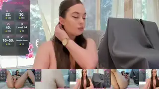 AlexispixieChaturbate Porn Cam 2024-06-28