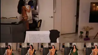 AnastasiapetitegirllChaturbate Porn Cam 2024-06-28