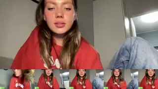 Angel_from_skyChaturbate Porn Cam 2024-06-28