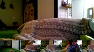 BeeishungryChaturbate Porn Cam 2024-06-28