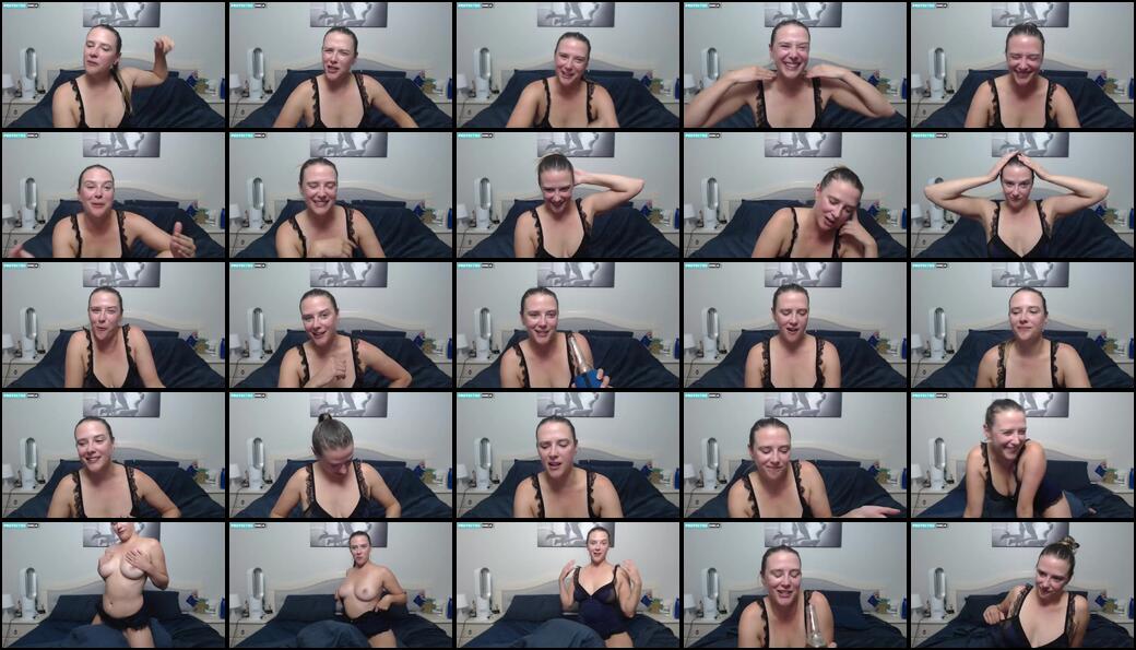 BluexstaceyChaturbate Porn Cam 2024-06-28
