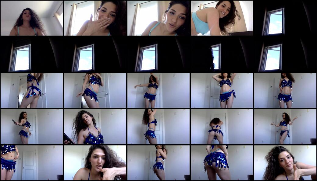 Emmababy2322Chaturbate Porn Cam 2024-06-28