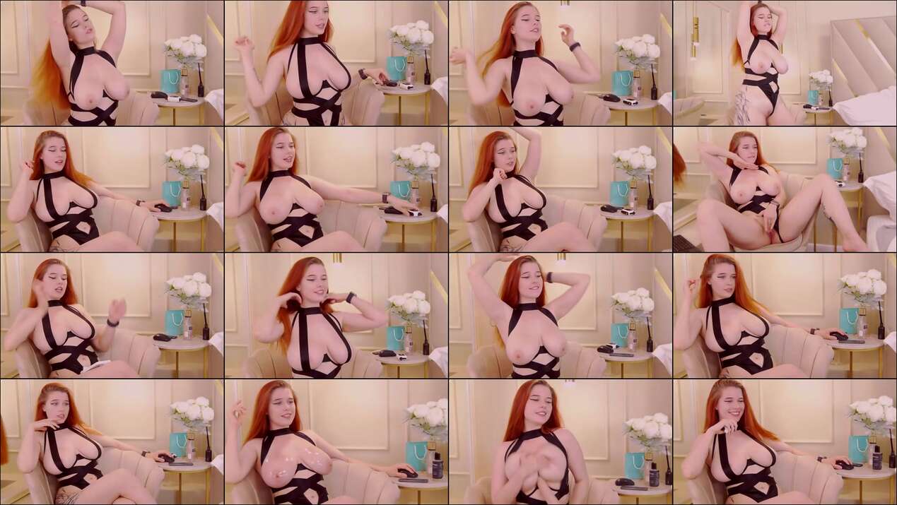 GwenbanksChaturbate Porn Cam 2024-06-28