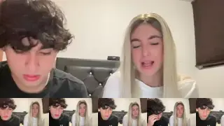 Hotcouple_29Chaturbate Porn Cam 2024-06-28
