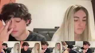 Hotcouple_29Chaturbate Porn Cam 2024-06-28