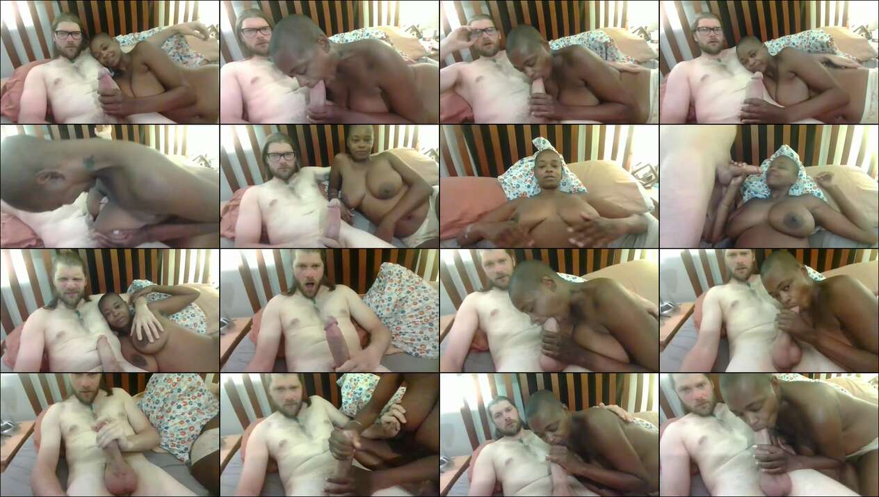 Jonnywat3rzChaturbate Porn Cam 2024-06-28