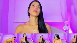 KaliopehChaturbate Porn Cam 2024-06-28
