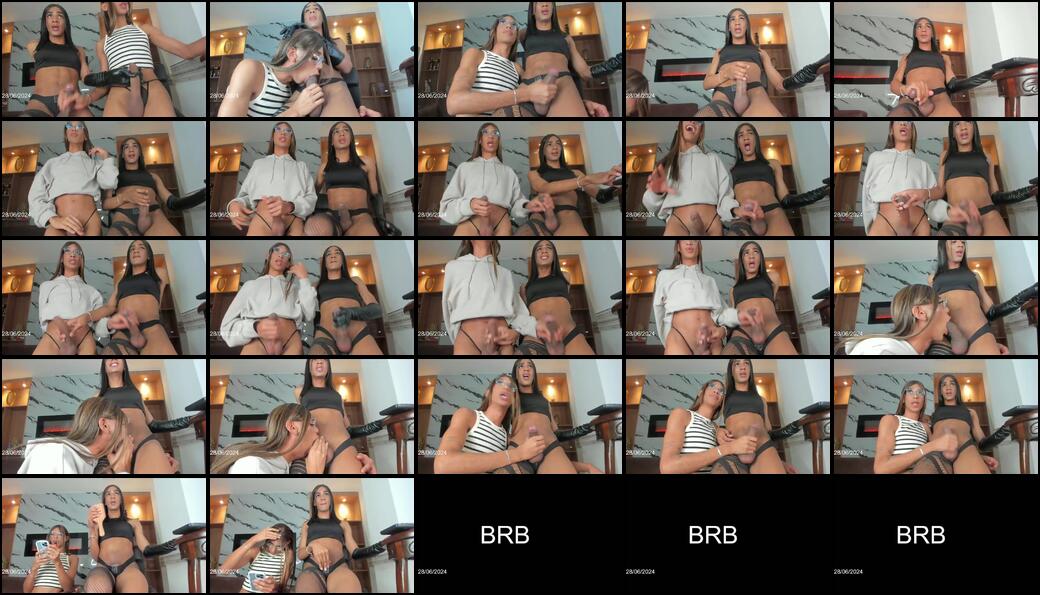 Karoline_marinChaturbate Porn Cam 2024-06-28