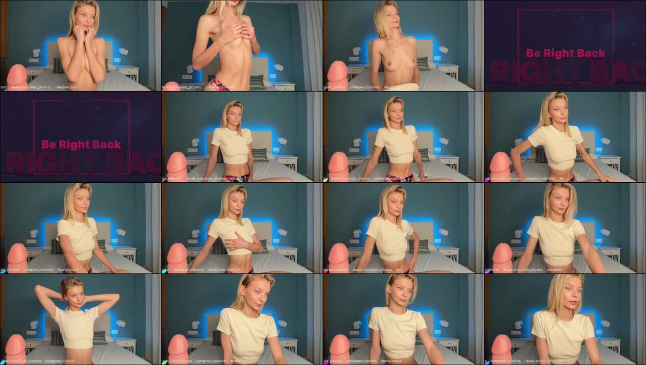 L_0lChaturbate Porn Cam 2024-06-28