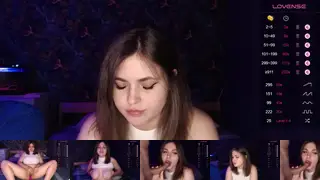 Milk_sliceChaturbate Porn Cam 2024-06-28