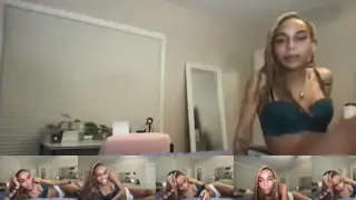 Nalasworld33Chaturbate Porn Cam 2024-06-28