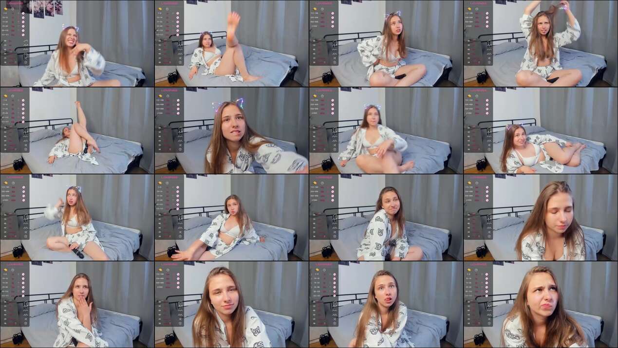 Right_in_the_heartChaturbate Porn Cam 2024-06-28