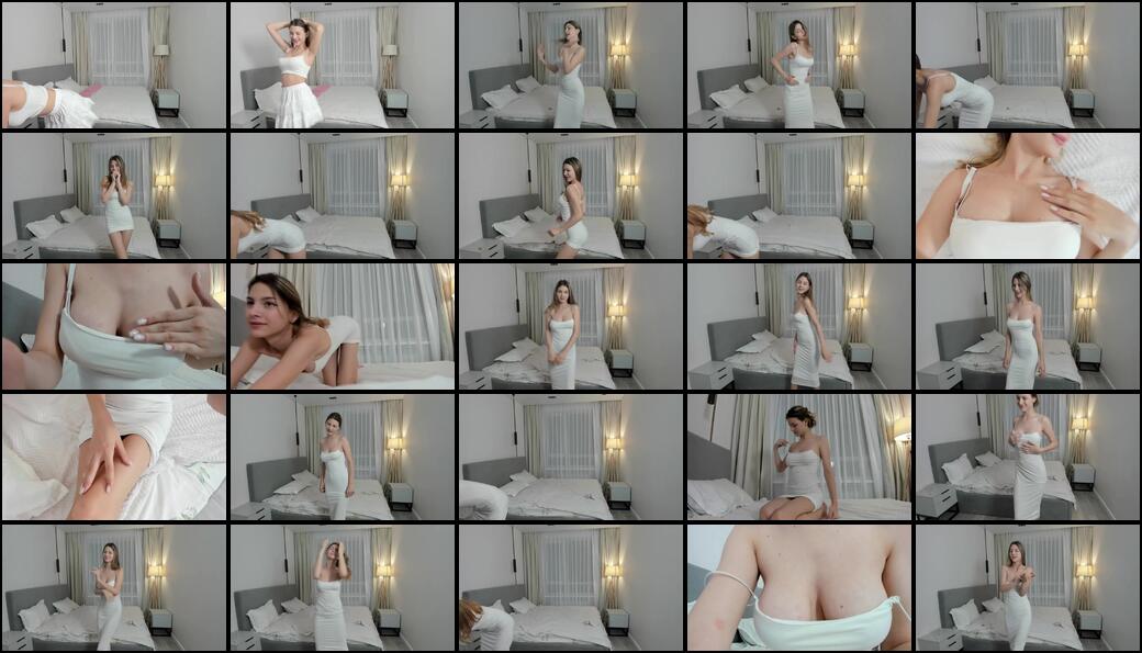 Shine_chanelChaturbate Porn Cam 2024-06-28