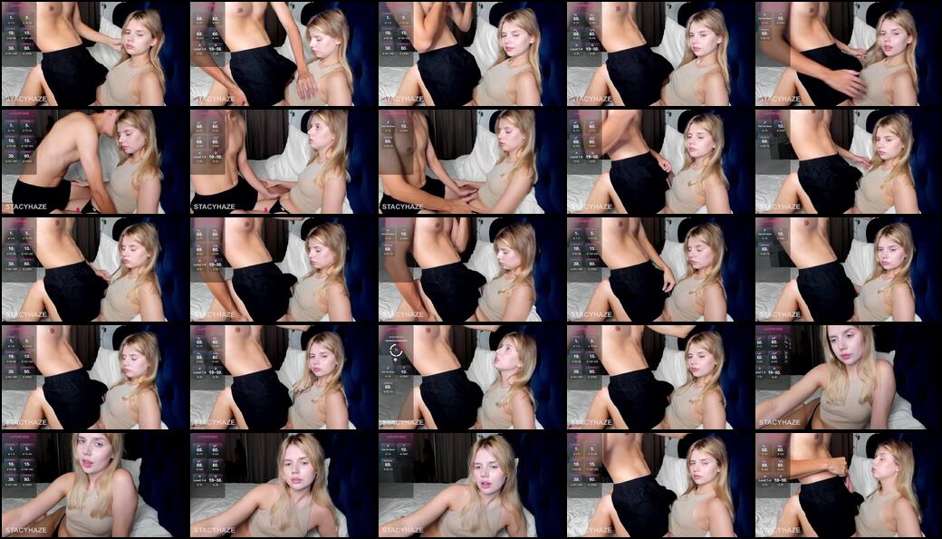 Stussy3325Chaturbate Porn Cam 2024-06-28