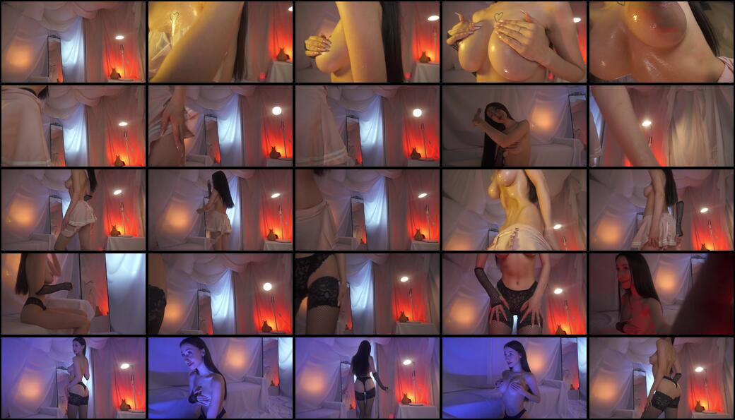 Sunny_mariaChaturbate Porn Cam 2024-06-28