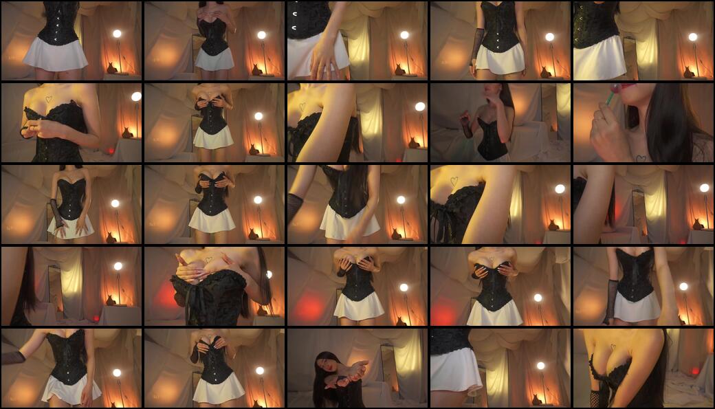 Sunny_mariaChaturbate Porn Cam 2024-06-28