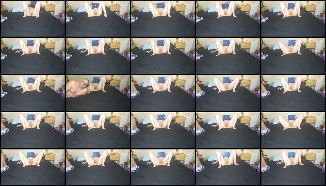 Thewilliams692Chaturbate Porn Cam 2024-06-28