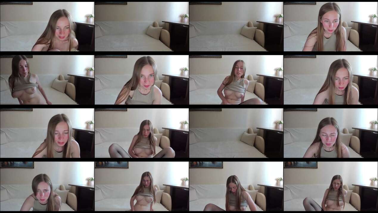 TixxxyChaturbate Porn Cam 2024-06-28
