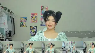 WastforuChaturbate Porn Cam 2024-06-28