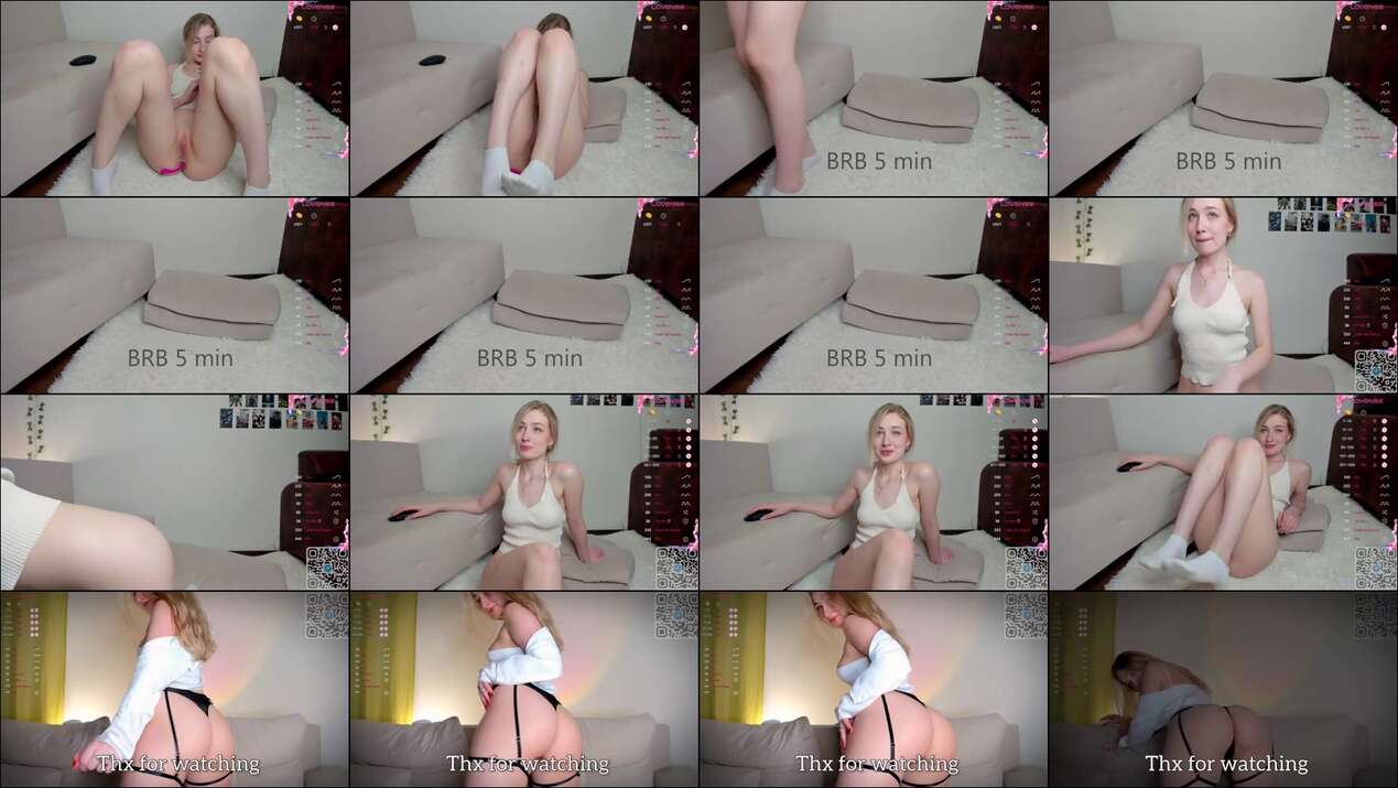 WellicarenChaturbate Porn Cam 2024-06-28