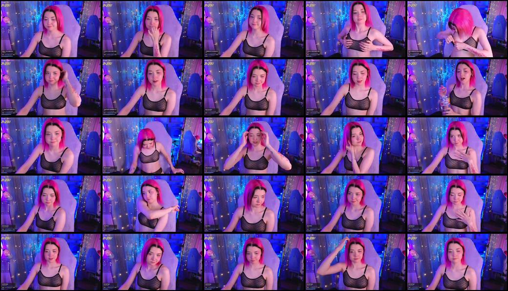 _biscuittyChaturbate Porn Cam 2024-06-29