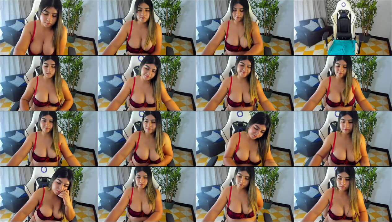 _karen01Chaturbate Porn Cam 2024-06-29