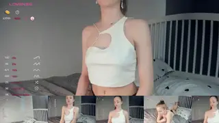 _magic_smile_Chaturbate Porn Cam 2024-06-29