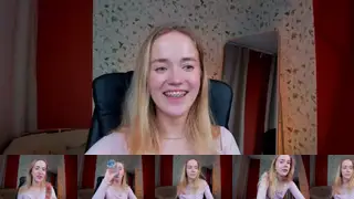 A_m_e_l_i_aChaturbate Porn Cam 2024-06-29
