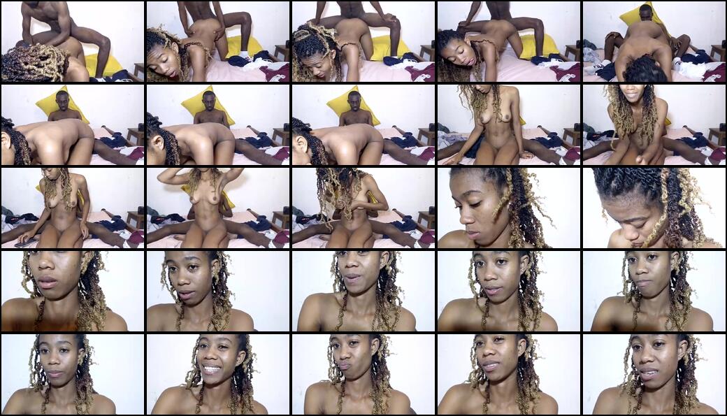 Amah17Chaturbate Porn Cam 2024-06-29